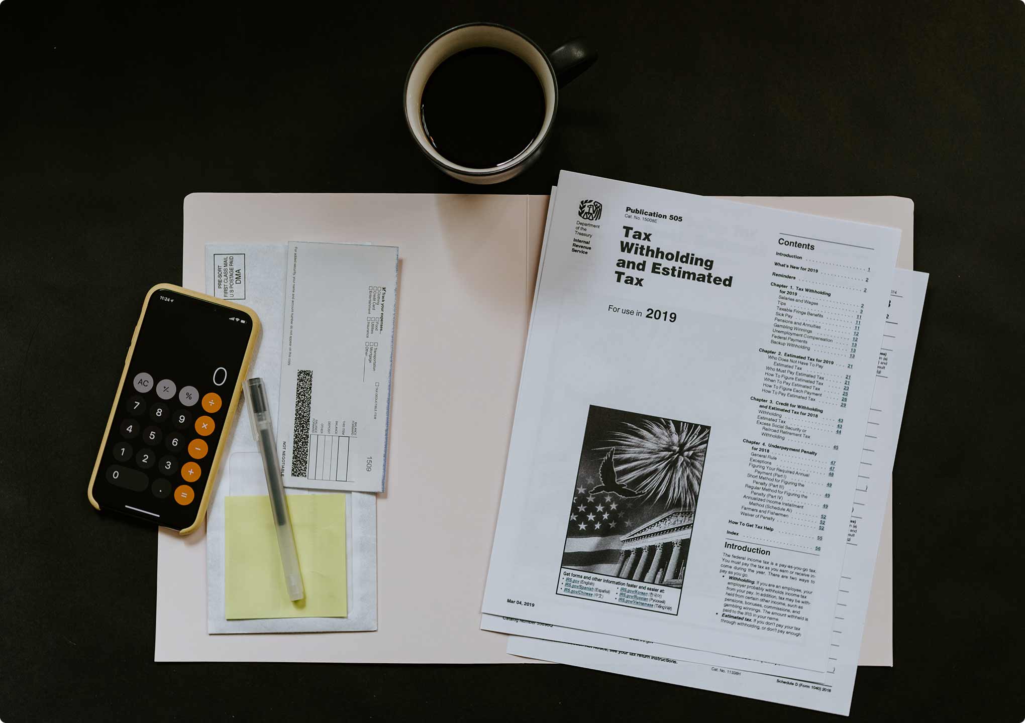 blog-post-new-6 Selling your business