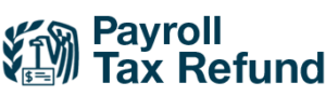 Payroll Tax Refund