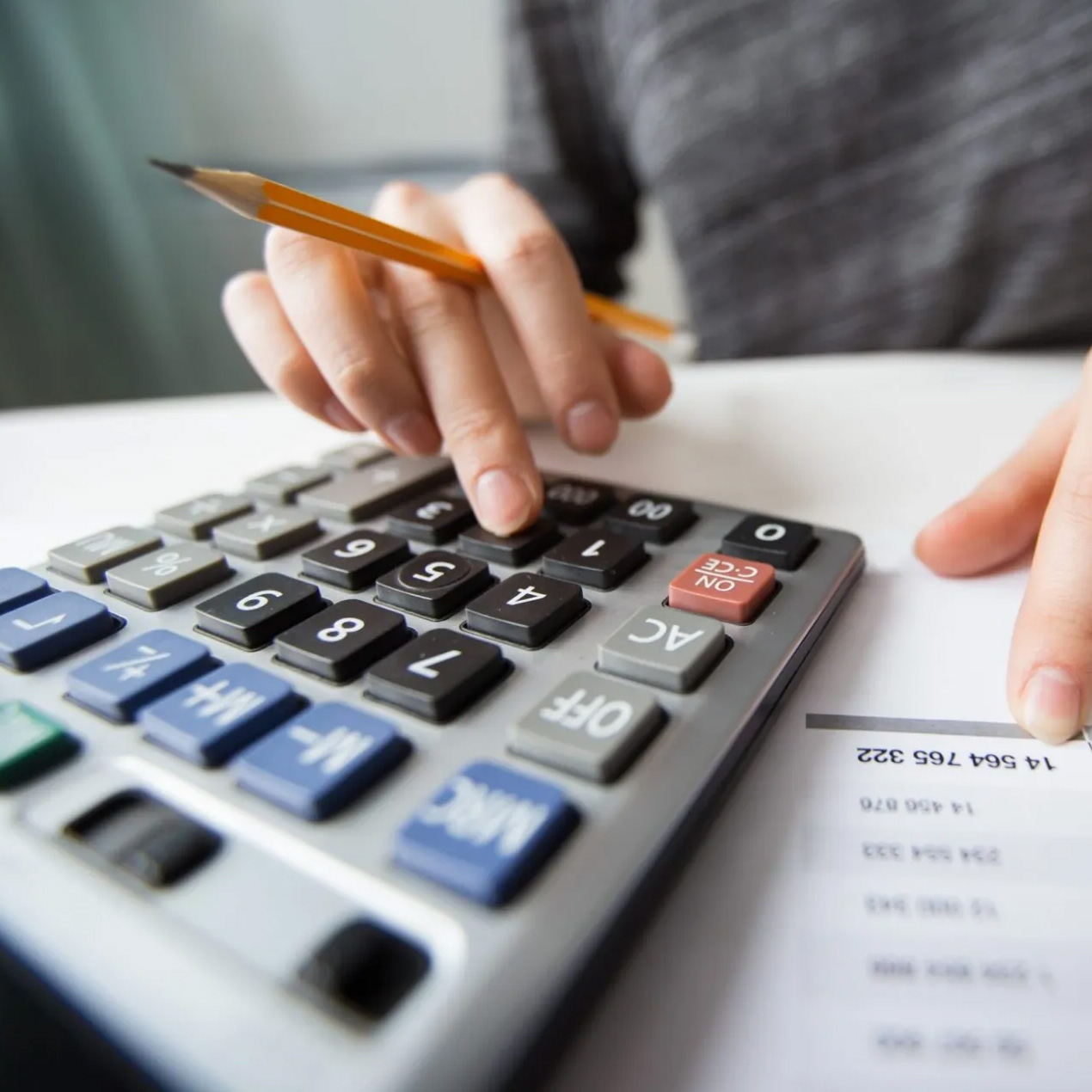 Do you qualify for ERTC payroll refund tax credit