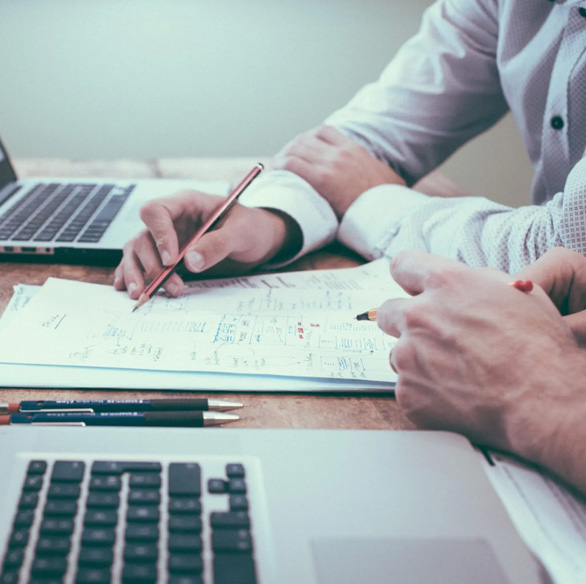 tax refund qualification